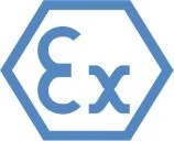 ex_logo