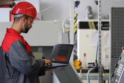 preventive-maintenance-data-viewer