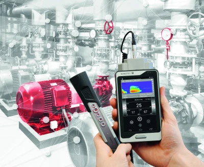 sonaphone-ultrasonic-detector_400x