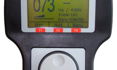 Sonaphone_E Messmodus_mit_Sonde_neu