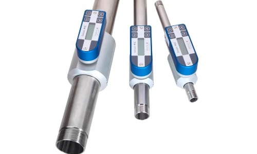 sonoair_mil_460x290w