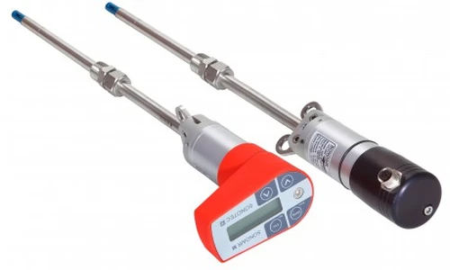 sonoair_mip_460x290w