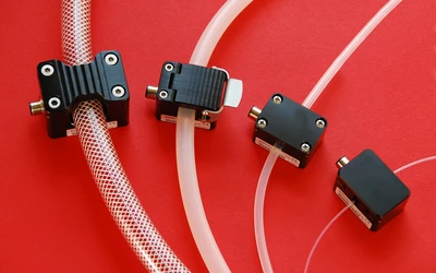 SONOCHECK_ABD_alle_BF_04