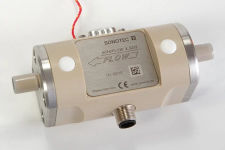 Sonoflow_IL