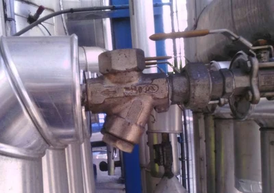 SONOTEC_web_2020_14j