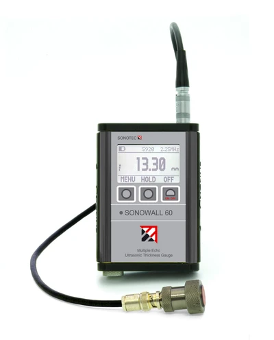 Sonowall_60